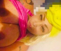 Cuban Mix Delight 😘💋 Ready for Your Desires 💦 - Image 2