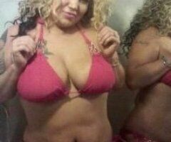 Cuban Mix Delight 😘💋 Ready for Your Desires 💦 - Image 3