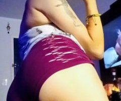 🔥 Sensual Siren Ready to Play in Paradise 💋🙌🍑 - Image 2