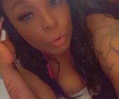 💋 Visalia's Naughty Secret 🍑💦 Vanessa Awaits 😘