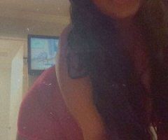 💋 Visalia's Naughty Secret 🍑💦 Vanessa Awaits 😘 - Image 3