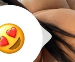 Denton's New Desire 🍑💦 Experience the Temptation 😘💋