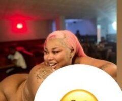 Denton's New Desire 🍑💦 Experience the Temptation 😘💋 - Image 2