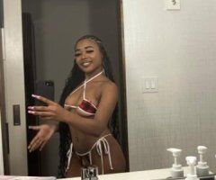 Seattle's Sunshine 🍑💋 Remedy Awaits! - Image 2