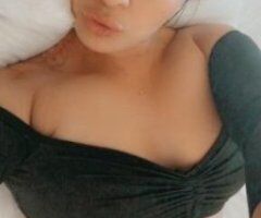 🔥 Wild Hawaiian-Colombian Dream Awaits! 💋💦