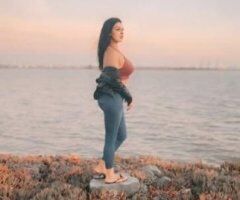 🔥 Wild Hawaiian-Colombian Dream Awaits! 💋💦 - Image 3