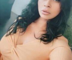 🔥 Wild Hawaiian-Colombian Dream Awaits! 💋💦 - Image 4