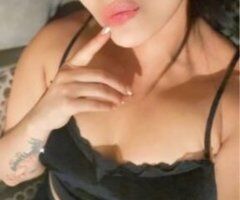 🔥 Wild Hawaiian-Colombian Dream Awaits! 💋💦 - Image 6