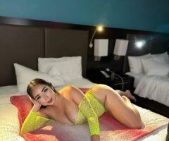 Cincinnati's Spicy Secret 🍑💋 Limited Spots! - Image 4