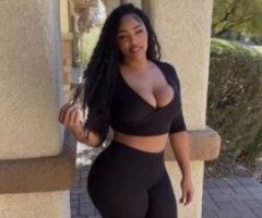 🔥 Flagstaff Fantasy: Outcall Temptress Awaits 💋🍑