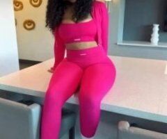 🔥 Flagstaff Fantasy: Outcall Temptress Awaits 💋🍑 - Image 4