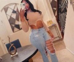 🔥 Flagstaff Fantasy: Outcall Temptress Awaits 💋🍑 - Image 5