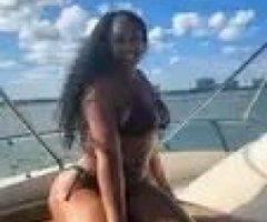 🔥 Flagstaff Fantasy: Outcall Temptress Awaits 💋🍑 - Image 6