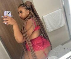 Salt Lake's Juicy Secret: Catch Me If You Can 💋💦🍑 - Image 3