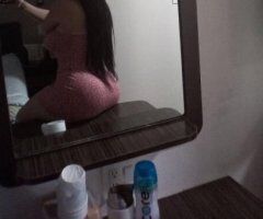 Long Island's Latina Fantasy 💃🏻🔥 Ready to Play? - Image 3