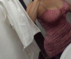 Long Island's Latina Fantasy 💃🏻🔥 Ready to Play? - Image 4