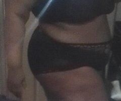 Big Momma Nae: Juicy Pleasure Awaits 💦💋🍑 - Image 2