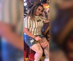 Pink Fantasy: Tatted Temptation 🍑💋💦 - Image 4