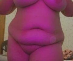 🔥 Double Trouble with Curves 🍑💋 Knoxville - Image 3