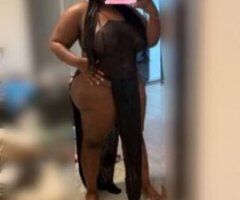 🔥 Soul Snatcher in Norfolk 🍑💋 Outcalls Only! - Image 2