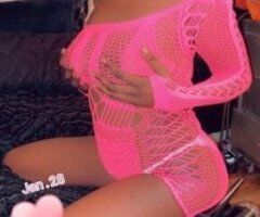 Sweet Chocolate Dream 🍫💋 Ready for You 💦🍑 - Image 2