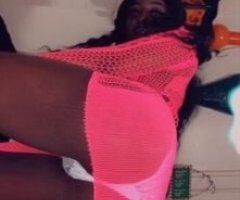 Sweet Chocolate Dream 🍫💋 Ready for You 💦🍑 - Image 3
