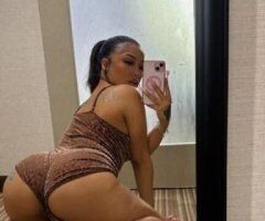 🔥 San Luis Obispo's Exotic Temptress 💋 Wet & Wild 😘💦 - Image 4