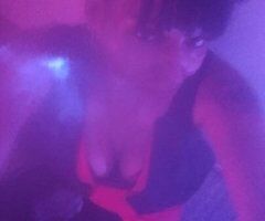 Mile-High Delights: Wet, Wild & Waiting 💋💦 - Image 3
