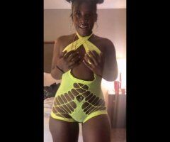 Petite Chocoholic Delight 💋 24/7 Fun in Oakland 💦🍫 - Image 6