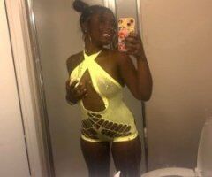 Petite Chocoholic Delight 💋 24/7 Fun in Oakland 💦🍫 - Image 10