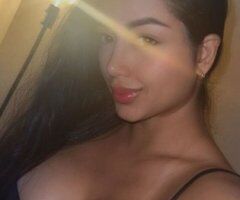 🔥 Spicy Latina Bliss 💋 Ready 24/7 for Pure Passion 🍑