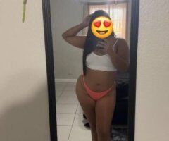 👯‍♀️✨ Trio Temptation Awaits in Houston 🍑💦 - Image 10