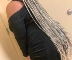 🔥Nessa: Passion Unleashed in North Mississippi💦💋 - Image 6