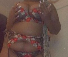 🔥Nessa: Passion Unleashed in North Mississippi💦💋 - Image 10