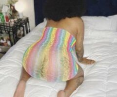 Unforgettable Pleasures Await 💋💦🍑 - Image 3