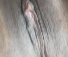 GFE Goddess Ready to Play 💋💦 Unleash the Freak in Me 🍑😘