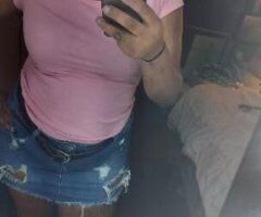 GFE Goddess Ready to Play 💋💦 Unleash the Freak in Me 🍑😘 - Image 2