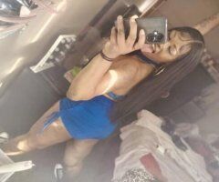 GFE Goddess Ready to Play 💋💦 Unleash the Freak in Me 🍑😘 - Image 3