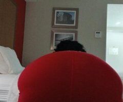 Capitol's Hottest BBW 💦👅 Ready to Rock Your World Tonight 🍑💋 - Image 4