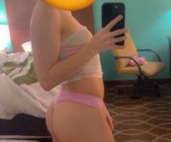 Tulsa Seduction 🍑 Let's Play, Snowbunny Style 💋💦 - Image 2