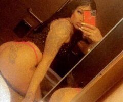Irresistible Delight 💋 24/7 Tease in Everett💦😘