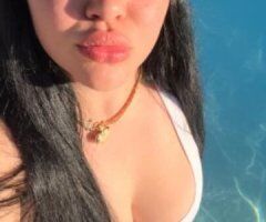 🔥 Latina Temptress in College Station 💋 Ready to Play?