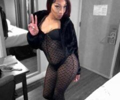 Chico's Sparkling Gem 💎✨ Book Me Now! 💦💋