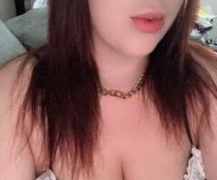 🍎🔥 Busty Redhead Awaits You in Denver! 💋💦 - Image 6
