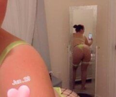 🍎🔥 Busty Redhead Awaits You in Denver! 💋💦 - Image 7