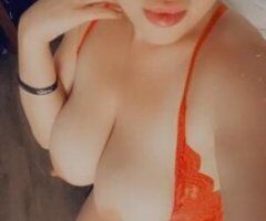 🍎🔥 Busty Redhead Awaits You in Denver! 💋💦 - Image 9