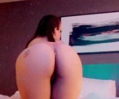🍎🔥 Busty Redhead Awaits You in Denver! 💋💦 - Image 10