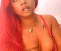 🔥Luxury GFE in San Mateo 💋✨ Your Secret Temptation 🍒💕 - Image 3