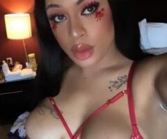 🔥Luxury GFE in San Mateo 💋✨ Your Secret Temptation 🍒💕 - Image 8