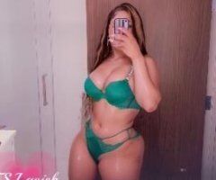 🔥Luxury GFE in San Mateo 💋✨ Your Secret Temptation 🍒💕 - Image 11